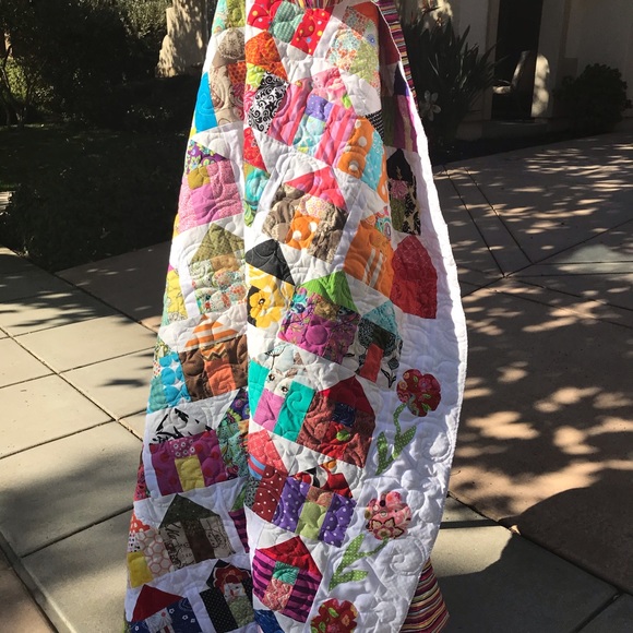 Quilt - Picture 4 of 5